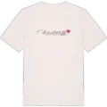 Findorff hjärta t-shirt