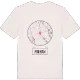 Finhan t-shirt