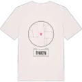 Finken t-shirt