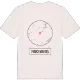 Finkenberg t-shirt