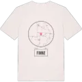 Finne t-shirt