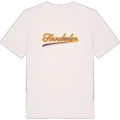 Finneboden baseball t-shirt