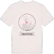 Finnshytteåsen t-shirt