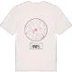 Fintel t-shirt