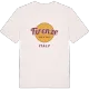 Firenze circle t-shirt