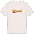 Firenzuola baseball t-shirt