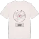 Firminy t-shirt
