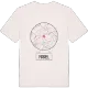 Firrel t-shirt