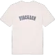 Fischach college t-shirt