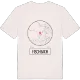 Fischbach t-shirt