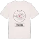Fisksätra t-shirt