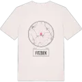 Fitzbek t-shirt