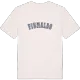 Fiumalbo college t-shirt