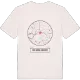Fix-Saint-Geneys t-shirt