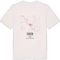 Fixem karta t-shirt