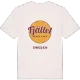 Fjället cirkel t-shirt