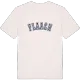 Flaach college t-shirt