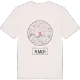 Flaach t-shirt