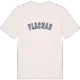 Flachau college t-shirt
