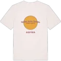 Fladnitz an der Teichalm circle t-shirt