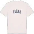Flärk college t-shirt