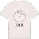 Flaurling t-shirt