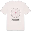 Flavacourt t-shirt