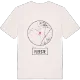 Fleeste t-shirt
