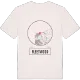 Fleetwood t-shirt