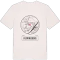 Flemingsberg t-shirt