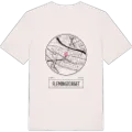 Flemingtorget t-shirt