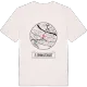 Flemingtorget t-shirt