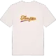 Flempton baseball t-shirt