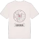 Flensburg t-shirt