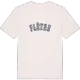 Flêtre college t-shirt