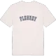 Fleurey college t-shirt