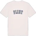 Flint college t-shirt