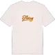 Floing baseball t-shirt
