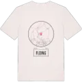 Floing t-shirt