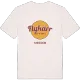 Flykärr circle t-shirt