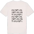 Flysta ordlek t-shirt