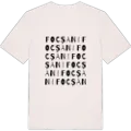 Focșani ordlek t-shirt