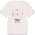 Foglizzo karta t-shirt