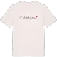 Föhren heart t-shirt