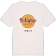 Foligno cirkel t-shirt