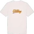 Folkling baseball t-shirt