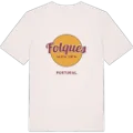 Folques circle t-shirt