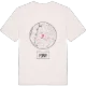 Fony t-shirt