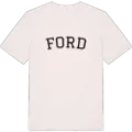 Ford arc t-shirt