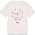 Ford t-shirt